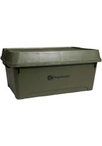 Stackable Storage Box 16L