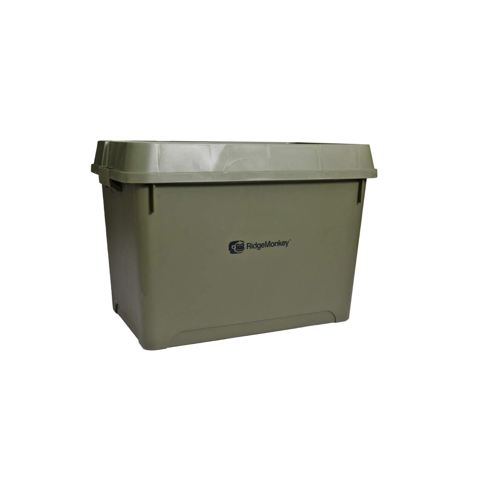 Stackable Storage Box 36L