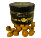 Tiger Innesco Banana