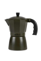 Espresso Maker 300ml
