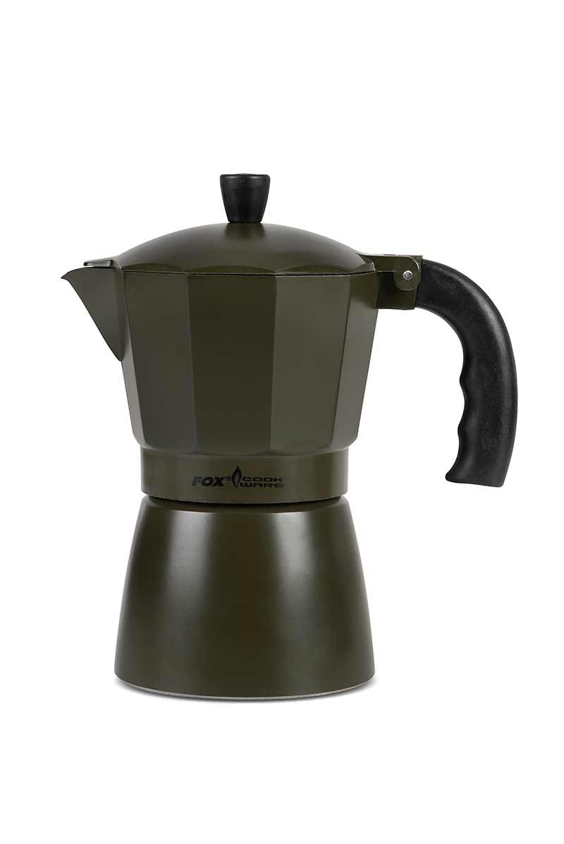 Espresso Maker 300ml