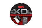 XD Pro Spod Braid 0.14mm