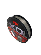 XD Pro Spod Braid 0.14mm