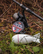 XD Pro Spod Braid 0.14mm