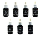 Olio essenziale FInocchio 20 ml OCB