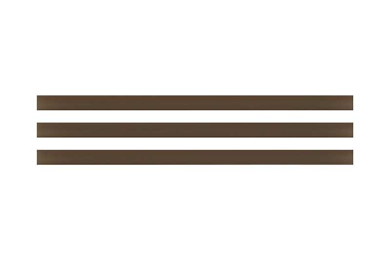 Shrink Tube Small Naturals