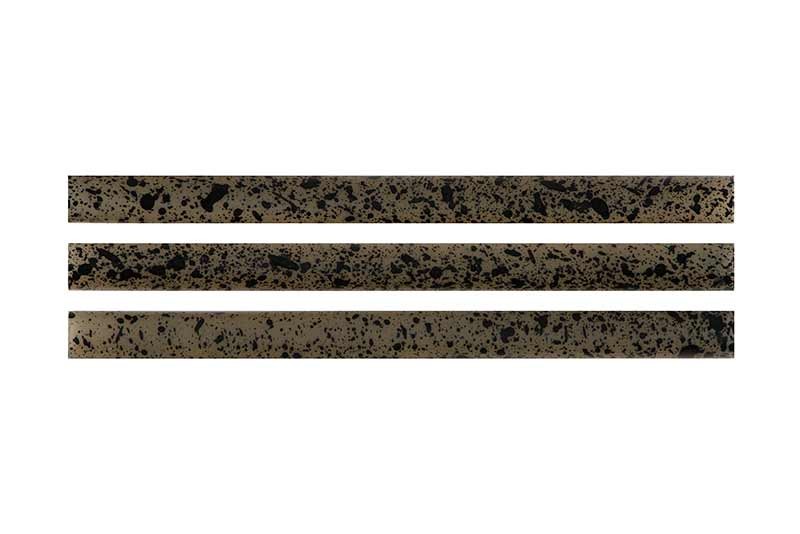 Shrink Tube Large Camo