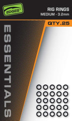 Rig Ring Medium