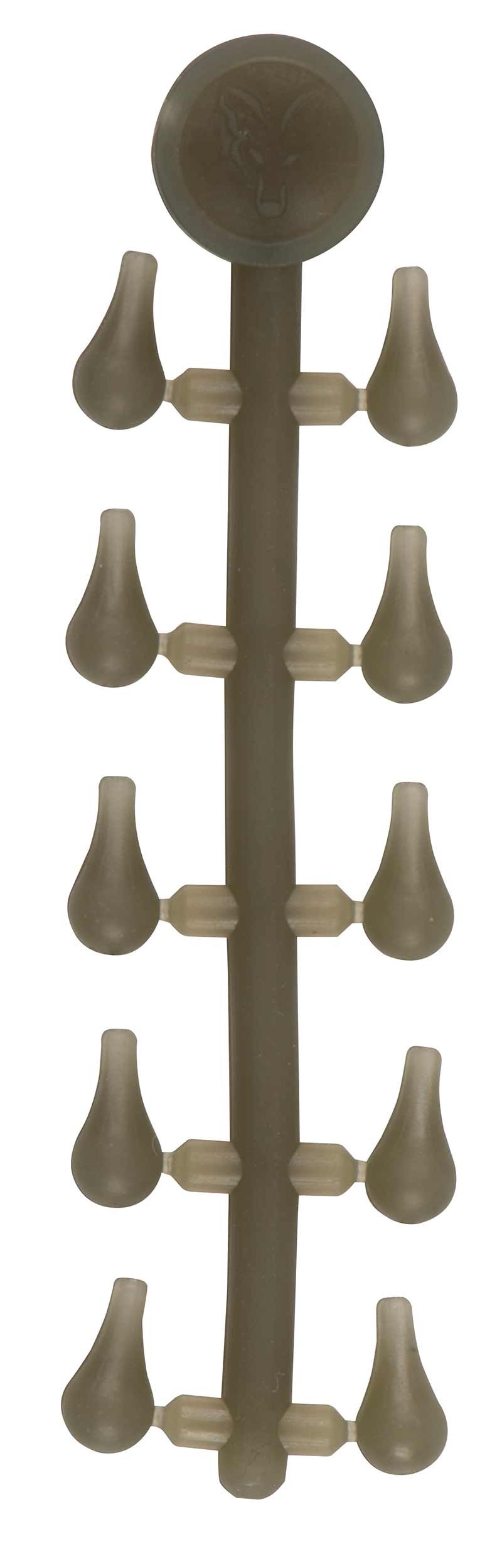 Powergrip Hook Beads