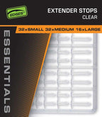 Extender Stops