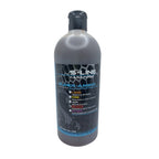 Super Amino Dark 500ml
