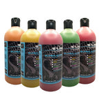 Super Amino Dark 500ml