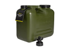 Speedflo Heavy Duty Water Carrier 15Litre
