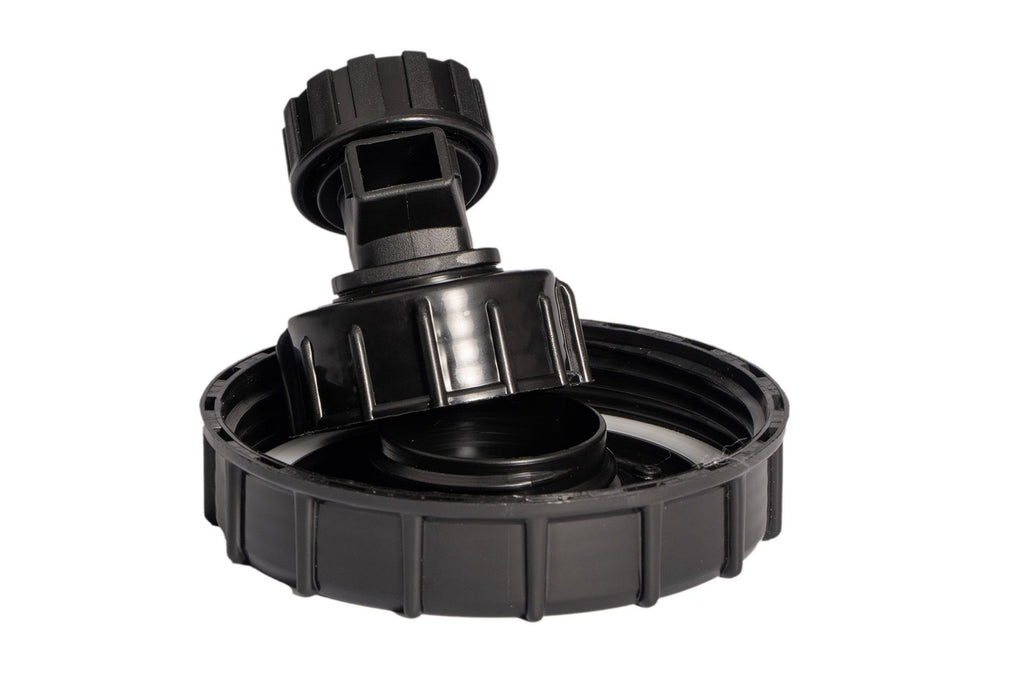 Speedflo Heavy Duty Water Carrier 15Litre