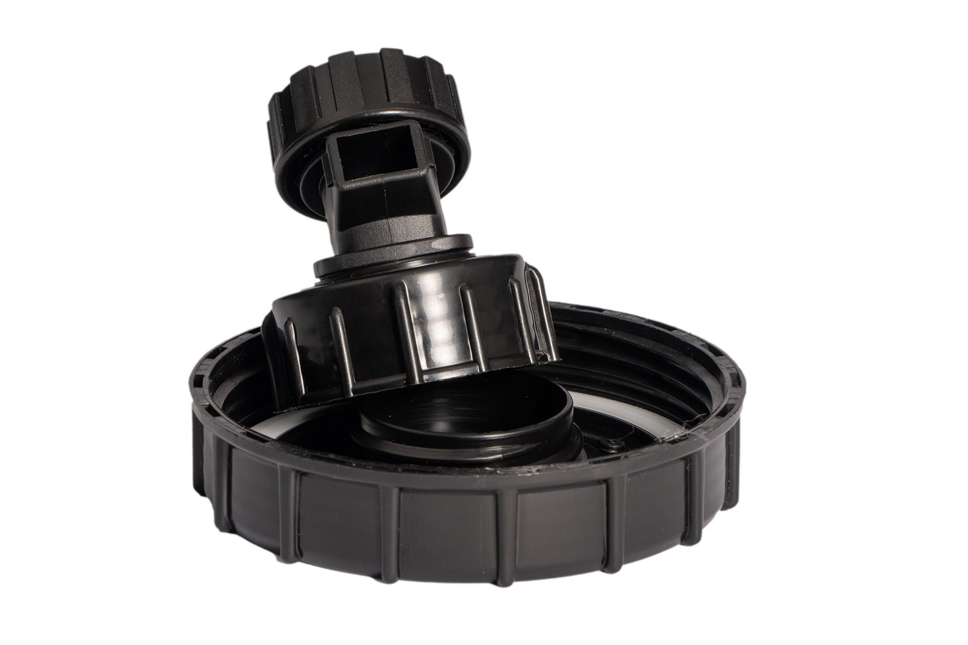 Speedflo Heavy Duty Water Carrier 15Litre