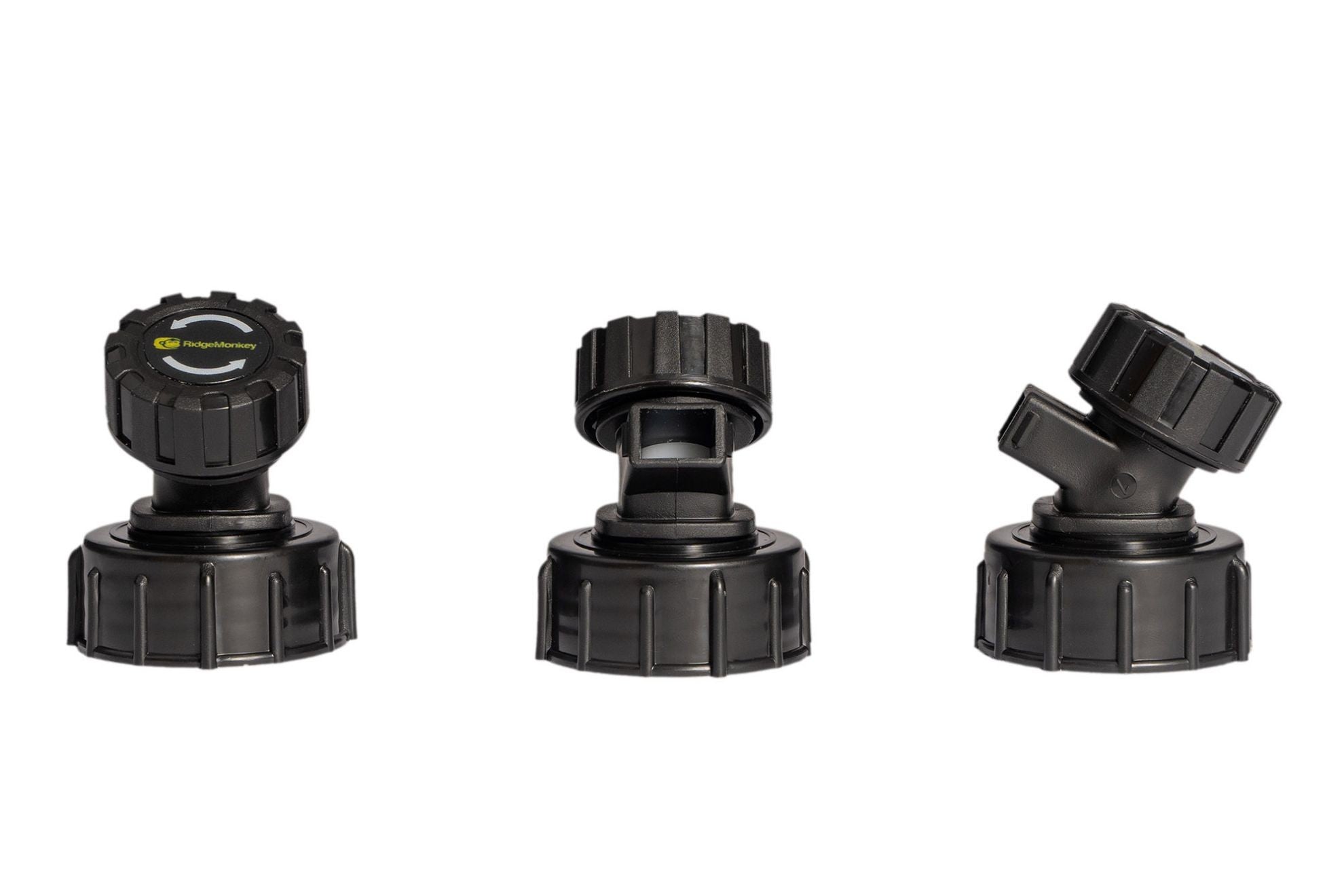 Speedflo Heavy Duty Water Carrier 15Litre