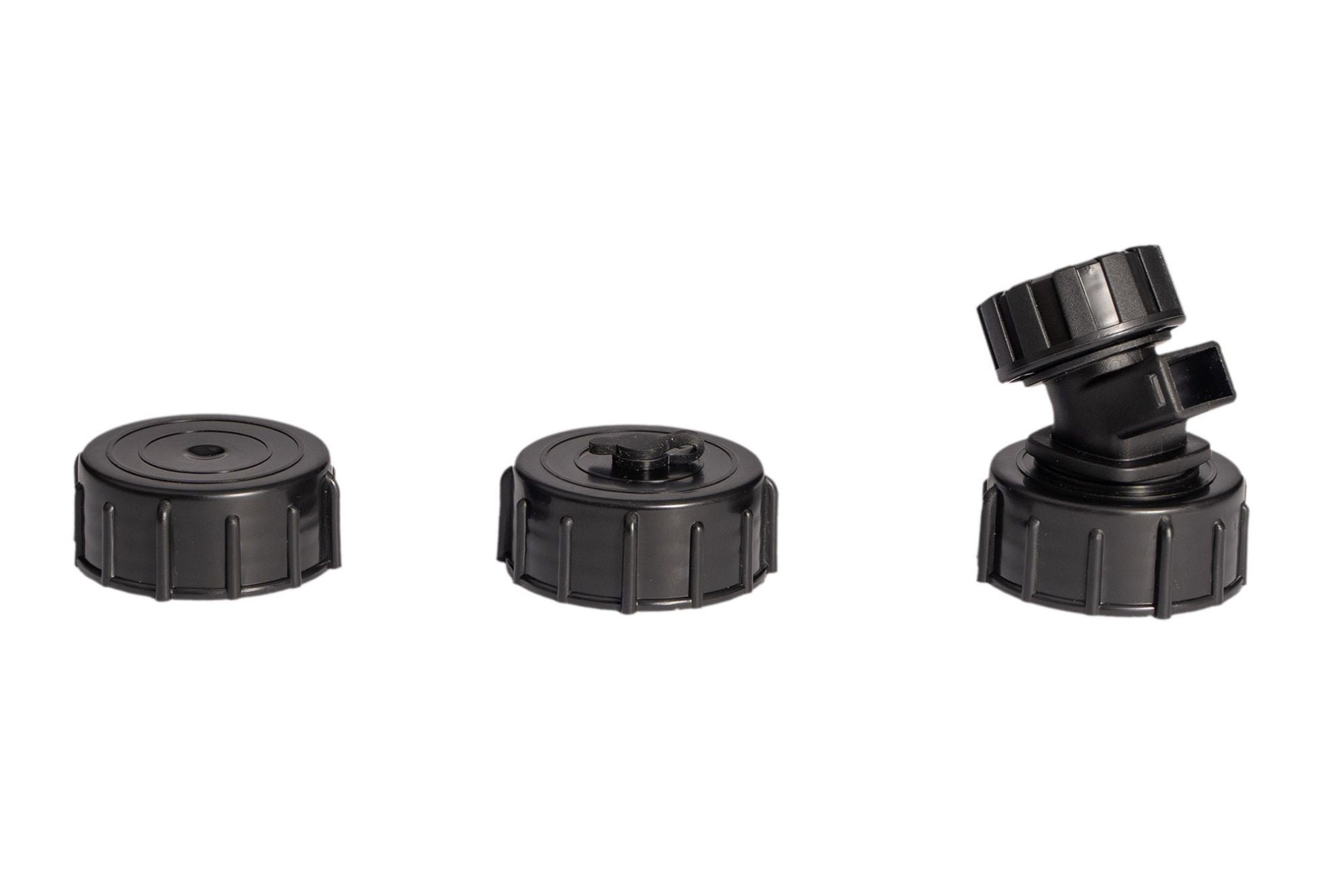 Speedflo Heavy Duty Water Carrier 5Litre