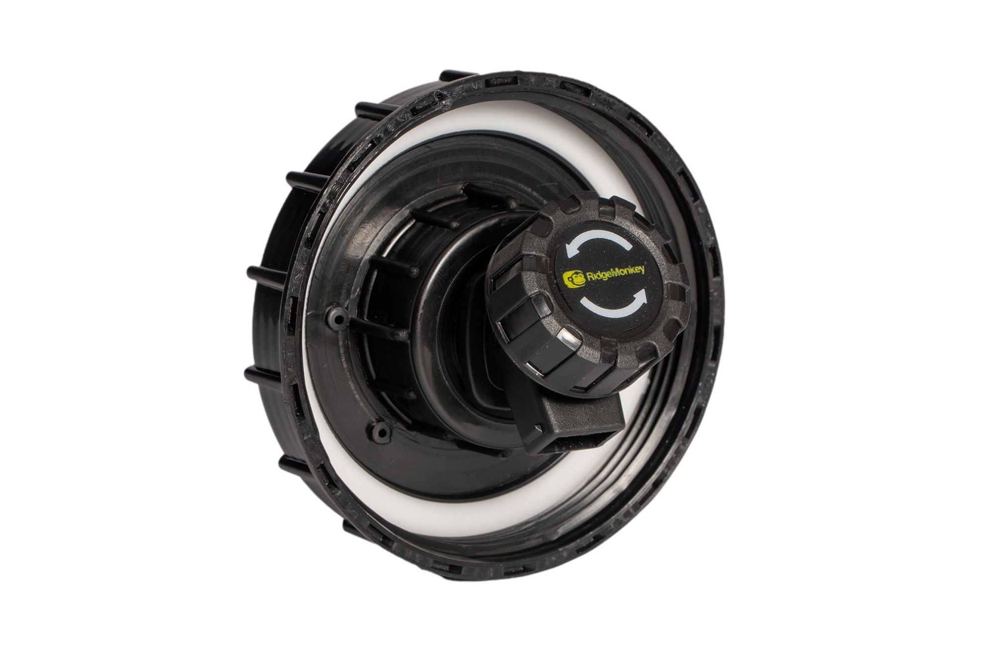 Speedflo Heavy Duty Water Carrier 5Litre