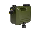Speedflo Heavy Duty Water Carrier 10Litre