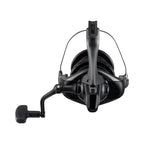 Ultegra XR 14000 XTD