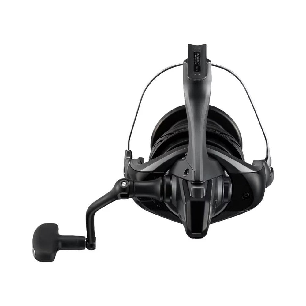 Ultegra XR 14000 XTD