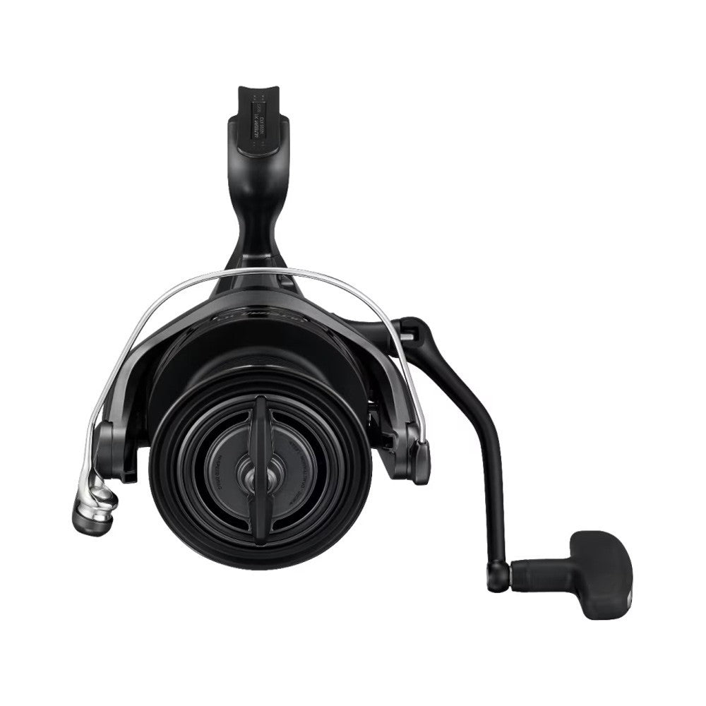 Ultegra XR 14000 XTD