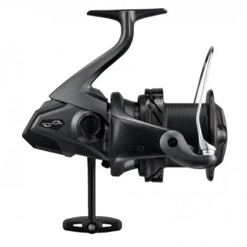 Ultegra XR 14000 XTD
