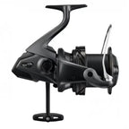 Ultegra XR 14000 XTD