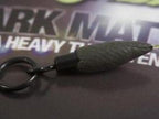 Dark Matter Rig Putty