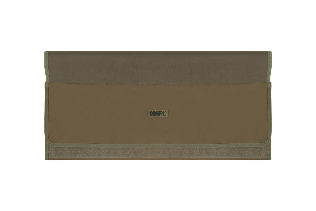 Compac Bivvy Wrap Olive