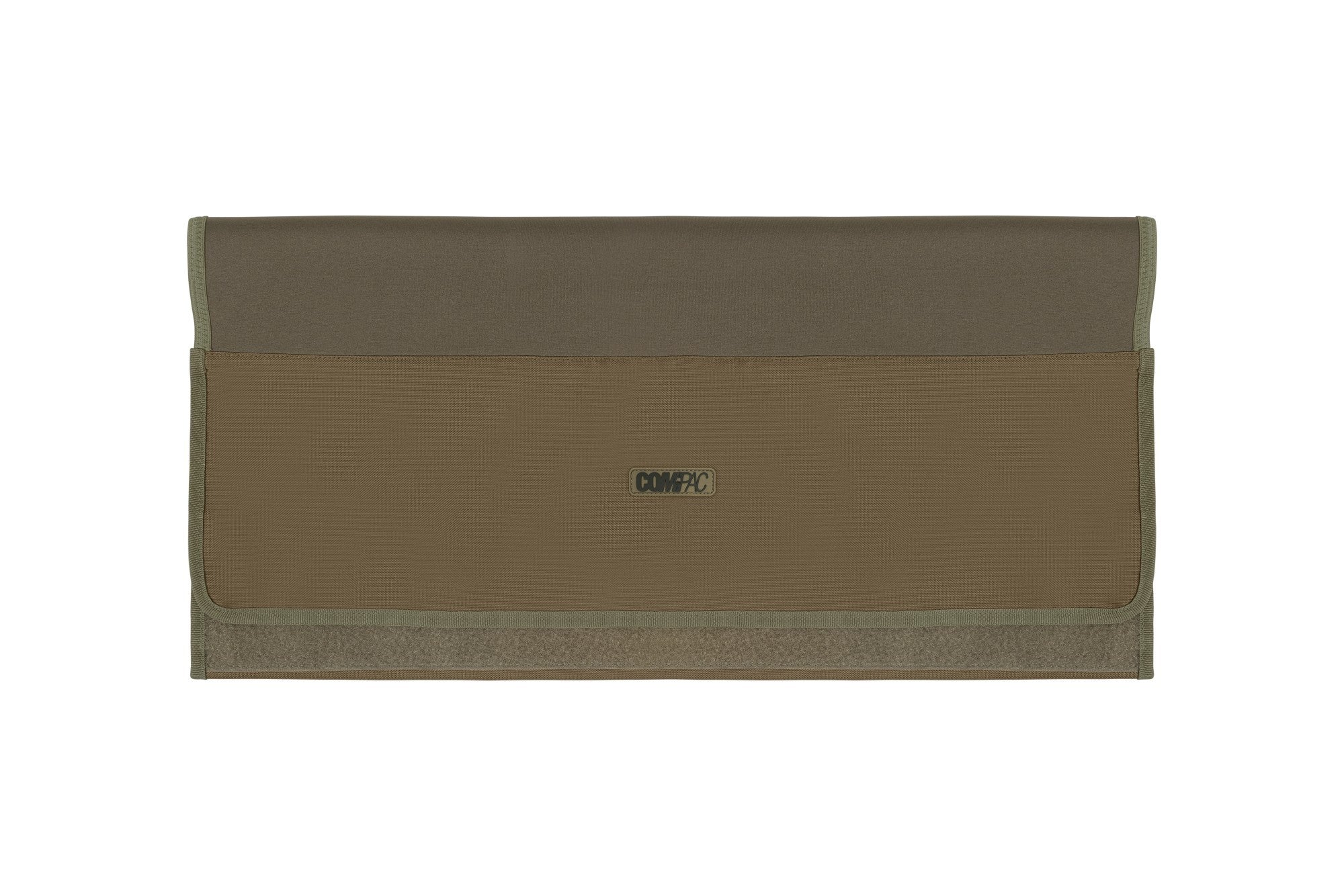 Compac Bivvy Wrap Olive