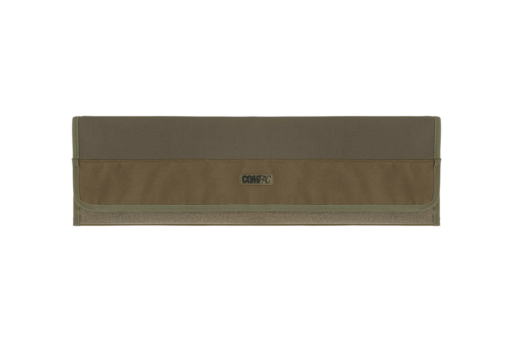 Compac Brolly Wrap Olive