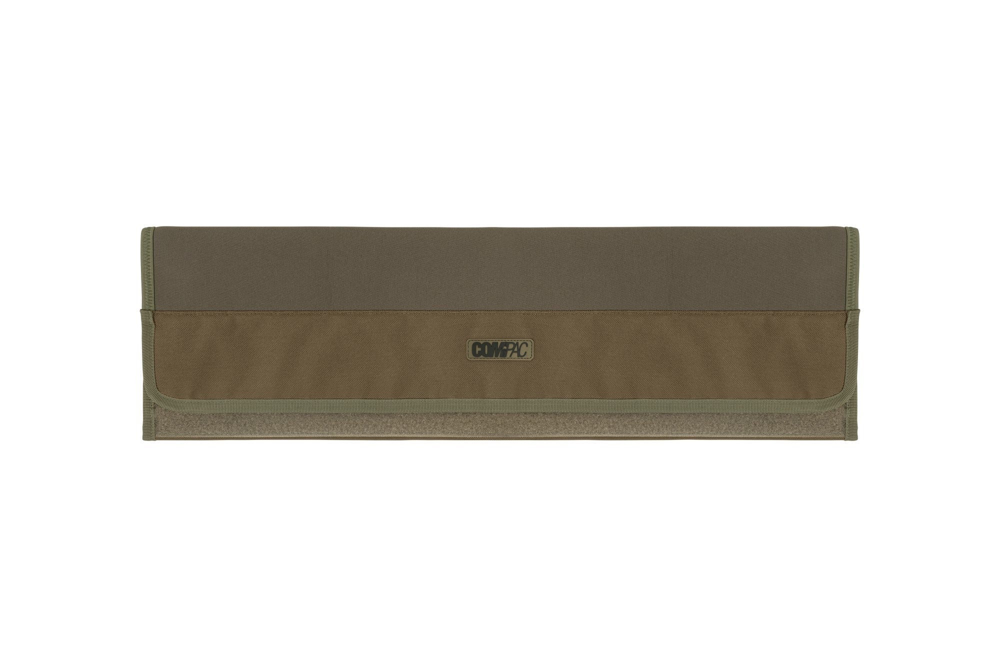 Compac Brolly Wrap Olive