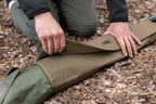 Compac Brolly Wrap Olive