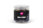Dedicated Wafters Iso Fish 15mm