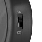 Defender Digital Scales