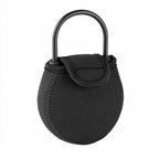 Defender Digital Scales