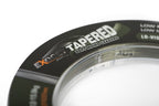 Exocet Pro Tapered Leaders 0.33-0.50