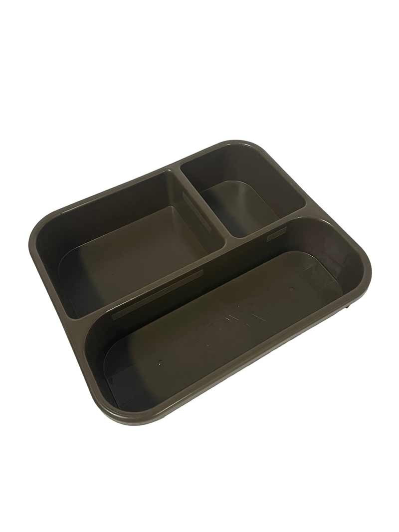 Square Bucket Insert 10L