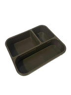 Square Bucket Insert 10L
