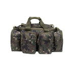 NXC Pro Carryall Medium