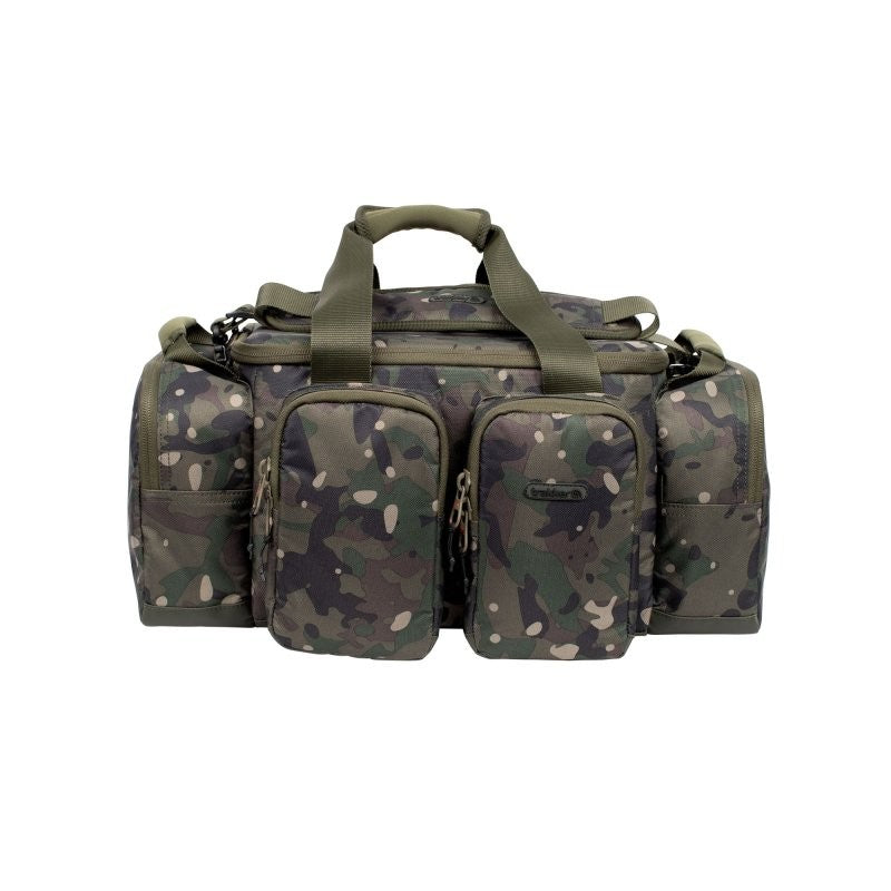 NXC Pro Carryall Large