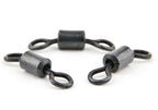 Mirco Rig Swivels