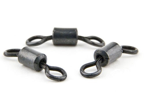Mirco Rig Swivels