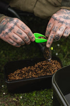 PVA Kontainer System