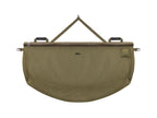 Compac Retainer Sling Olive