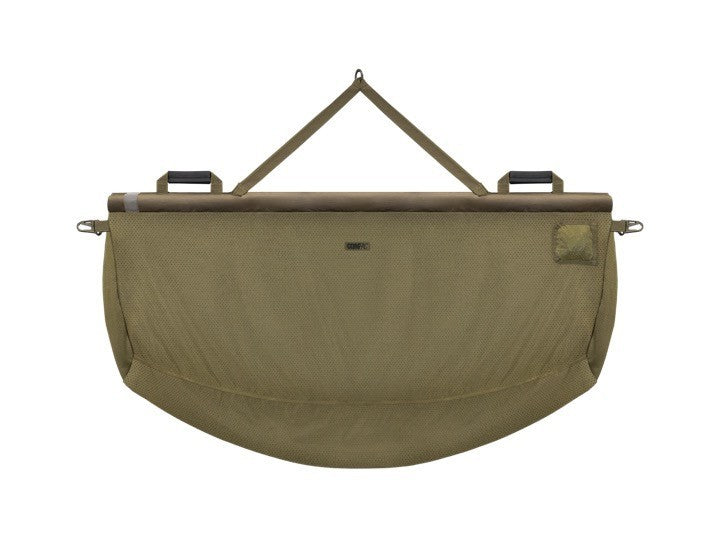 Compac Retainer Sling Olive