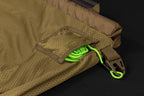 Compac Retainer Sling Olive