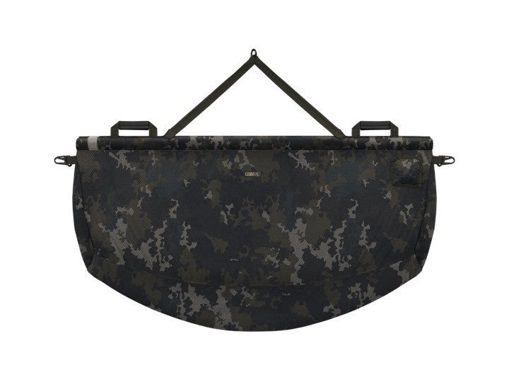 Compac Retainer Sling Dark Kamo