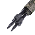 Banklife Windbreak Camo